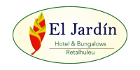 logo-hotel-el-jardin